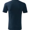 Koszulka-Classic-new-132-tyl