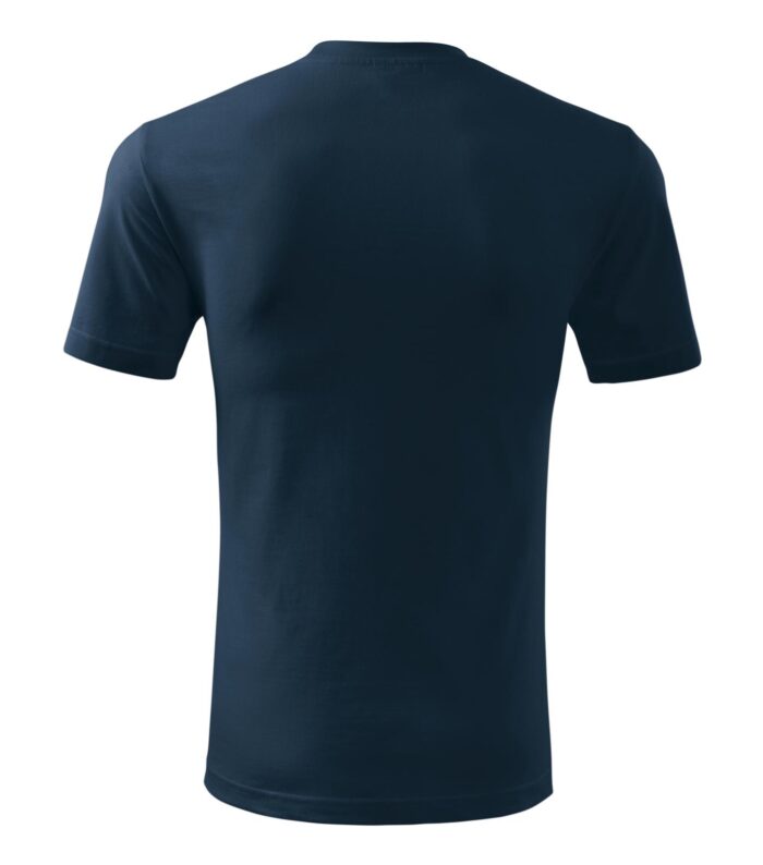 Koszulka-Classic-new-132-tyl Koszulka-Classic-new-132-tyl