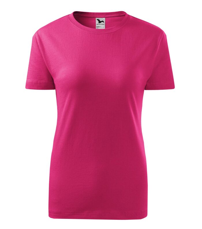 Koszulka-Classic-new-133-przod Koszulka-Classic-new-133-przod