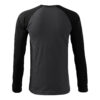Koszulka-Longsleeve-Street-LS-130-tyl