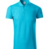 Koszulka-Polo-Joy-21-przod