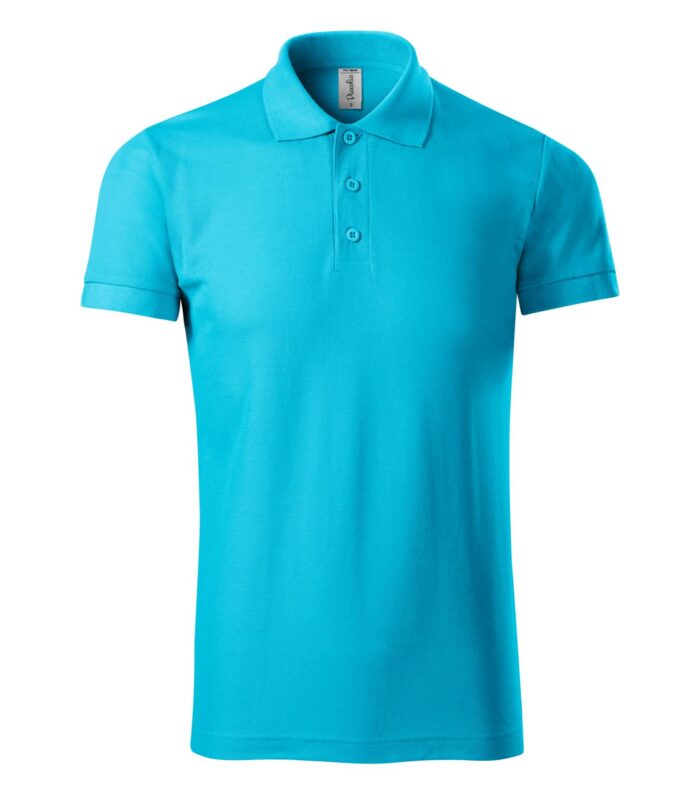 Koszulka-Polo-Joy-21-przod Koszulka-Polo-Joy-21-przod