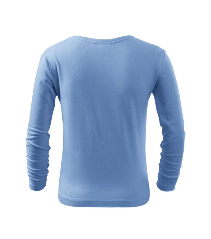 Koszulka-dziecieca-Fit-121-tyl Koszulka-dziecieca-Fit-121-tyl