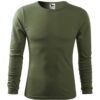Koszulka-meska-Fit-119-przod