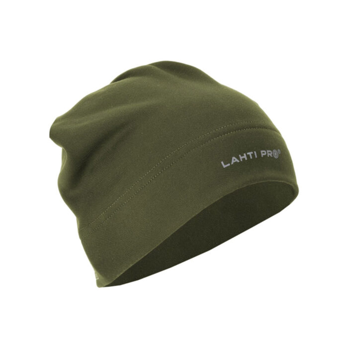L102290S L102290S