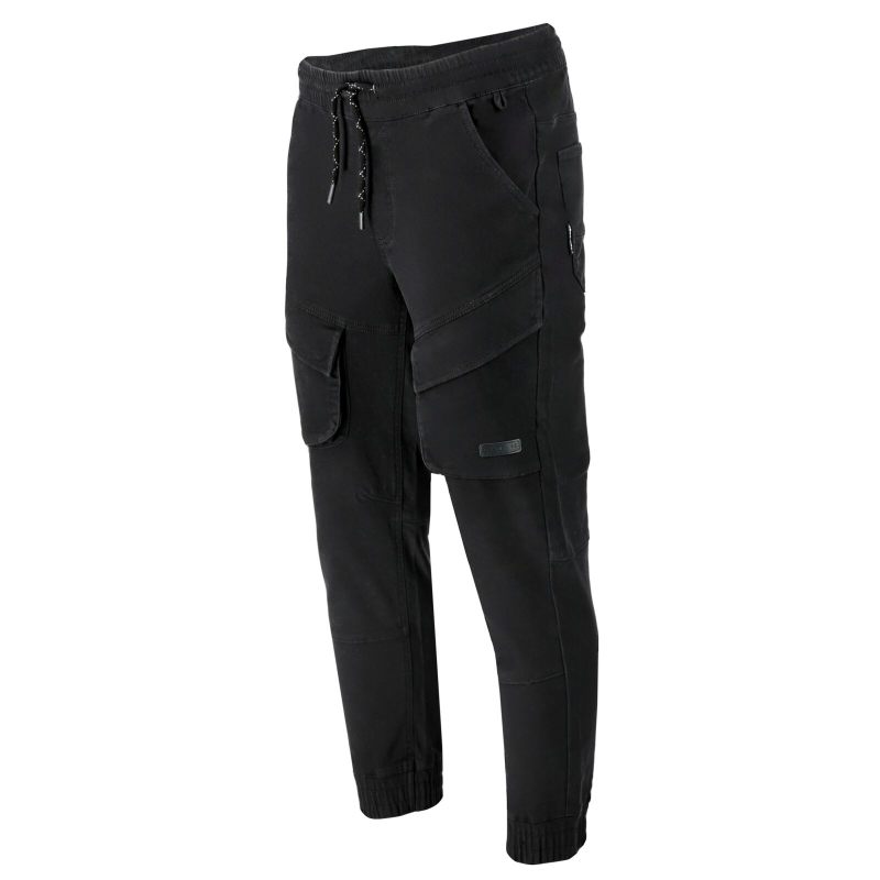 L40536