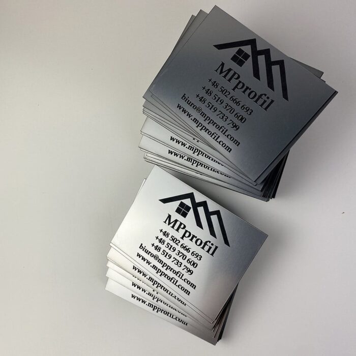 Laminaty-grawerskie-szczotkowane-aluminium Laminaty-grawerskie-szczotkowane-aluminium