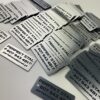Laminaty-grawerskie-szczotkowane-aluminium2