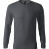 Longsleeve-brave-155-przod