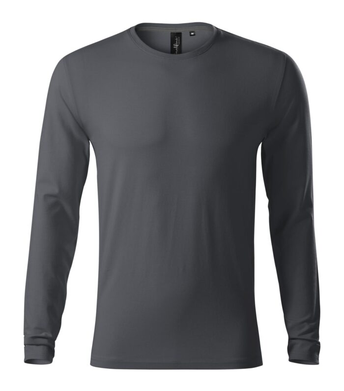 Longsleeve-brave-155-przod Longsleeve-brave-155-przod
