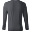 Longsleeve-brave-155-tyl