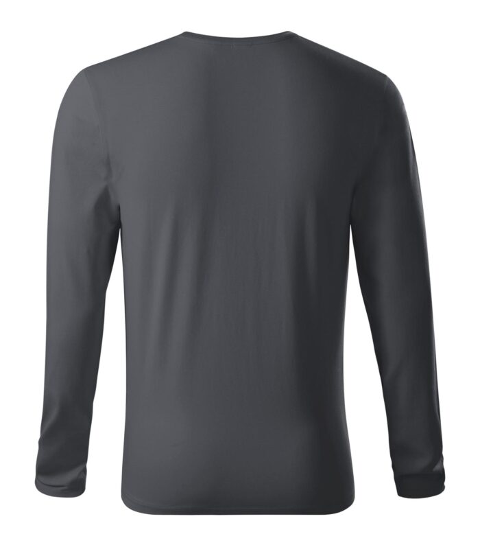 Longsleeve-brave-155-tyl Longsleeve-brave-155-tyl