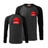 Miniatruka-Koszulki-Longsleeve-Street-LS-130