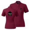Miniatura-damska-polo-diamond274