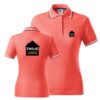 Miniatura-damska-polo-focus-232
