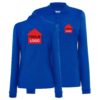 Miniatura-damska-popl-200-ls