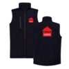 Miniatura-kamizelka-softshell-vest