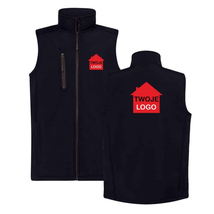 Miniatura-kamizelka-softshell-vest Miniatura-kamizelka-softshell-vest