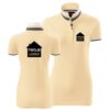Miniatura-koszulka-polo-collar-up-257