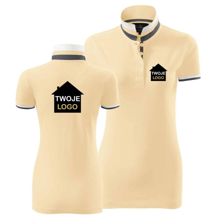 Miniatura-koszulka-polo-collar-up-257