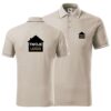 Miniatura-meska-polo-focus-232