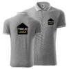 Miniatura-polo-meska-urban-219