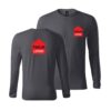 Miniaturka-Longsleeve-brave-155