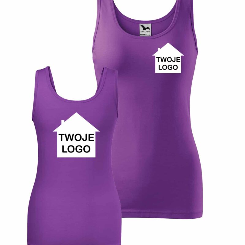 TRIUMPH top Women's 136 180g