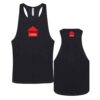 Miniaturka-tanktop