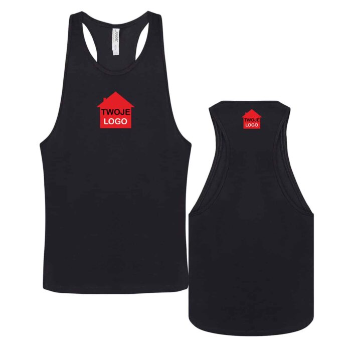 Miniaturka-tanktop