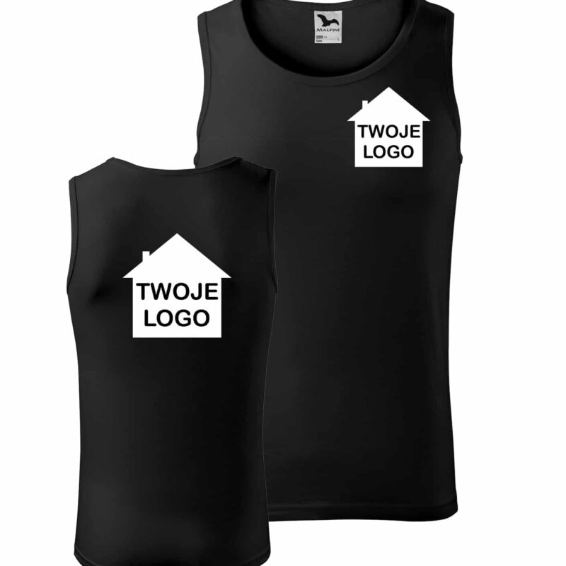 Core top men's 142 160g