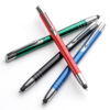 Mooi-Touch-Pen-2