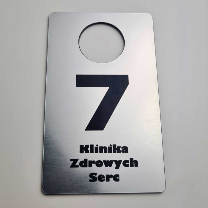 Numerek-do-poczekalni-1 Numerek-do-poczekalni-1