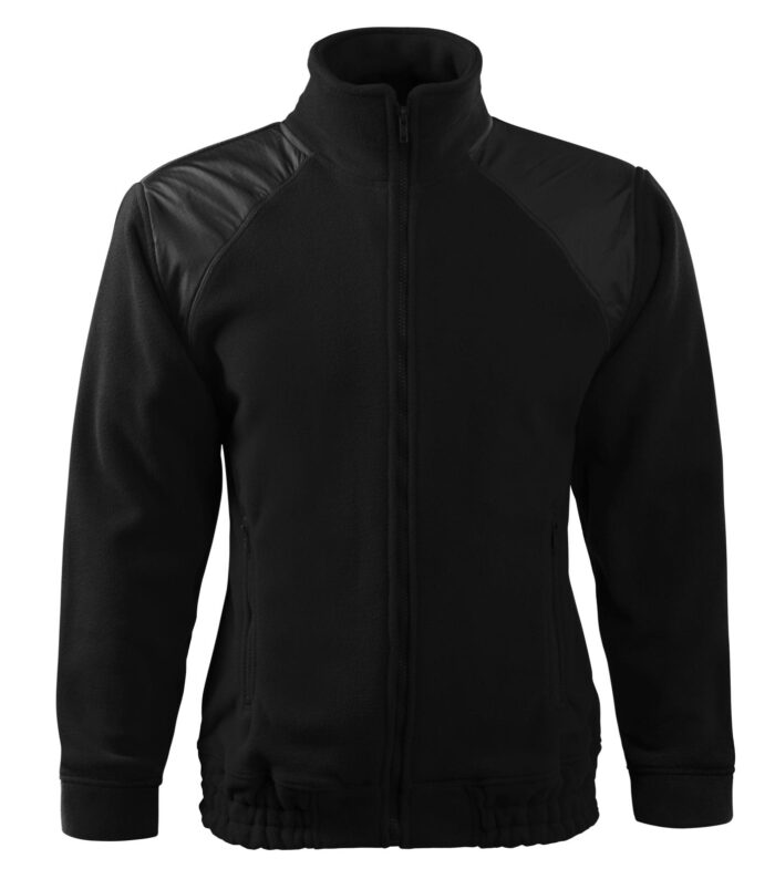 Polar-506-przod Polar-506-przod