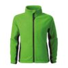 Polar-Frosty-dzieciecy-529-przod
