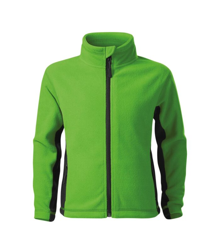 Polar-Frosty-dzieciecy-529-przod Polar-Frosty-dzieciecy-529-przod