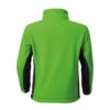 Polar-Frosty-dzieciecy-529-tyl