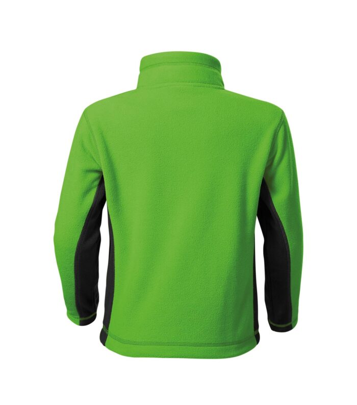 Polar-Frosty-dzieciecy-529-tyl Polar-Frosty-dzieciecy-529-tyl