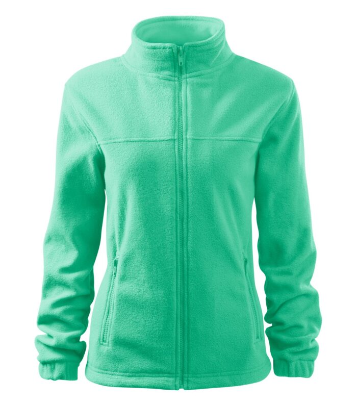 Polar-damski-504-przod Polar-damski-504-przod