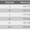 Przechwytywanie-1