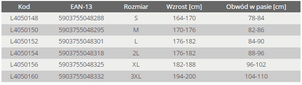 Przechwytywanie-1 Przechwytywanie-1