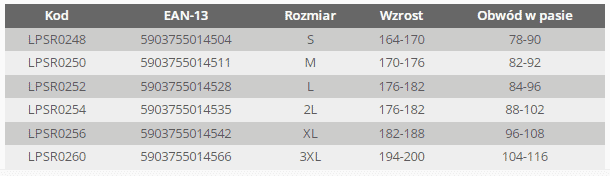 Przechwytywanie-3 Przechwytywanie-3
