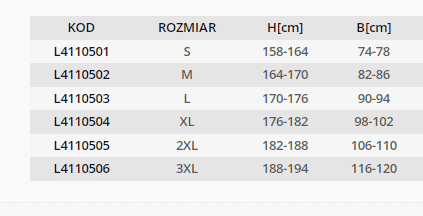 Przechwytywanie-4 Przechwytywanie-4