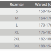 Przechwytywanie-6