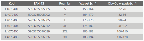 Przechwytywanie-6 Przechwytywanie-6