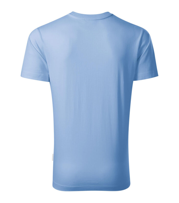 R01_SB_B_preview R01_SB_B_preview