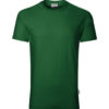 R03_GR_A_preview-1