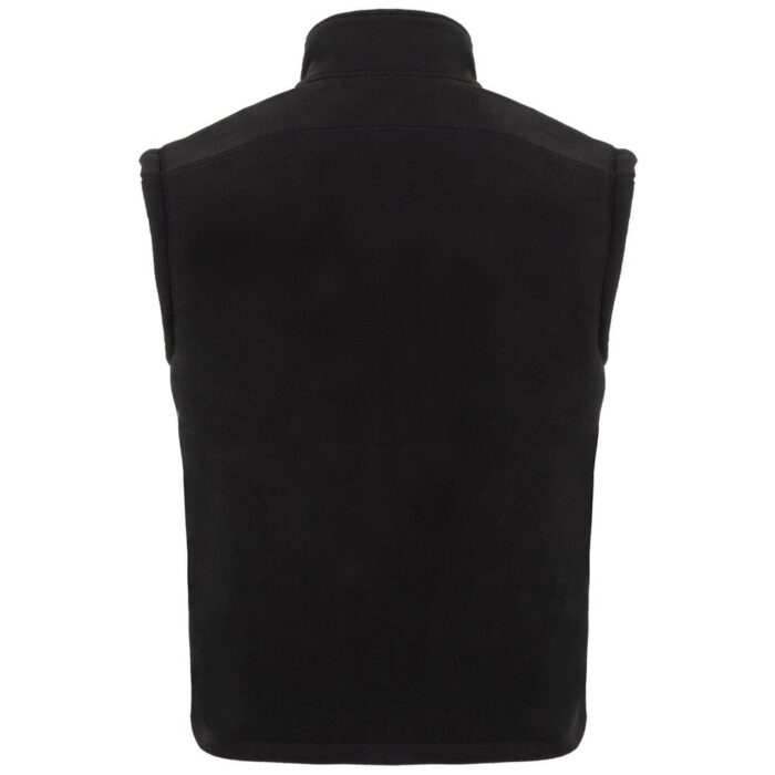 TYL-15 TYL-15