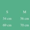 Tabela-rozmiarowa-bluza-z-kapturem-SWKNG-275
