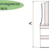 Tabela-rozmiarowa-kamizelka-ostrzegawcza-dziecieca-1